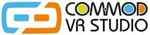 COMMOD VR STUDIO